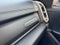 2021 RAM 1500 Big Horn Crew Cab 4x2 5'7' Box