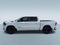 2021 RAM 1500 Big Horn Crew Cab 4x2 5'7' Box