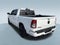 2021 RAM 1500 Big Horn Crew Cab 4x2 5'7' Box