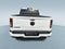 2021 RAM 1500 Big Horn Crew Cab 4x2 5'7' Box