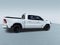 2021 RAM 1500 Big Horn Crew Cab 4x2 5'7' Box