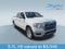 2024 RAM 1500 Laramie Crew Cab 4x2 5'7' Box