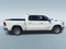 2024 RAM 1500 Laramie Crew Cab 4x2 5'7' Box