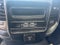 2024 RAM 1500 Laramie Crew Cab 4x2 5'7' Box