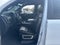 2024 RAM 1500 Laramie Crew Cab 4x2 5'7' Box