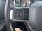 2024 RAM 1500 Laramie Crew Cab 4x2 5'7' Box