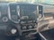 2024 RAM 1500 Laramie Crew Cab 4x2 5'7' Box