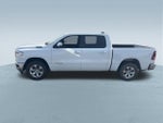2024 RAM 1500 Laramie Crew Cab 4x2 5'7' Box