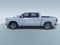 2024 RAM 1500 Laramie Crew Cab 4x2 5'7' Box