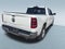 2024 RAM 1500 Laramie Crew Cab 4x2 5'7' Box