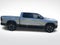 2019 RAM Ram 1500 Rebel