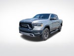 2019 RAM Ram 1500 Rebel