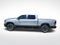 2019 RAM Ram 1500 Rebel
