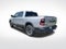 2019 RAM Ram 1500 Rebel
