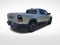 2019 RAM Ram 1500 Rebel