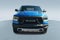 2022 RAM 1500 Rebel Crew Cab 4x2 5'7' Box