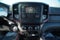 2022 RAM 1500 Rebel Crew Cab 4x2 5'7' Box
