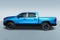 2022 RAM 1500 Rebel Crew Cab 4x2 5'7' Box