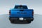 2022 RAM 1500 Rebel Crew Cab 4x2 5'7' Box