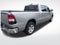 2021 RAM 1500 Big Horn Crew Cab 4x2 6'4' Box