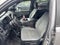2021 RAM 1500 Big Horn Crew Cab 4x2 6'4' Box