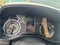 2021 RAM 1500 Big Horn Crew Cab 4x2 6'4' Box