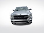 2021 RAM 1500 Big Horn Crew Cab 4x2 6'4' Box
