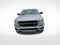 2021 RAM 1500 Big Horn Crew Cab 4x2 6'4' Box