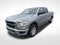2021 RAM 1500 Big Horn Crew Cab 4x2 6'4' Box