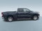 2019 RAM 1500 Big Horn/Lone Star Quad Cab 4x4 6'4' Box