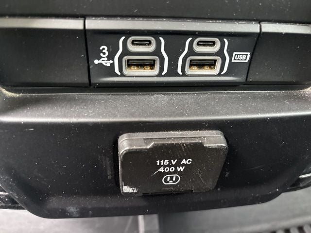 2019 RAM 1500 Big Horn/Lone Star Quad Cab 4x4 6'4' Box