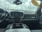 2019 RAM 1500 Big Horn/Lone Star Quad Cab 4x4 6'4' Box