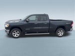 2019 RAM 1500 Big Horn/Lone Star Quad Cab 4x4 6'4' Box