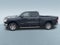 2019 RAM 1500 Big Horn/Lone Star Quad Cab 4x4 6'4' Box