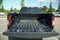 2024 RAM Ram 1500 Big Horn/Lone Star