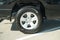 2024 RAM Ram 1500 Big Horn/Lone Star