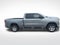 2022 RAM 1500 Big Horn Quad Cab 4x4 6'4' Box
