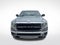 2022 RAM 1500 Big Horn Quad Cab 4x4 6'4' Box