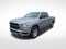 2022 RAM 1500 Big Horn Quad Cab 4x4 6'4' Box