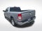 2022 RAM 1500 Big Horn Quad Cab 4x4 6'4' Box