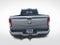 2022 RAM 1500 Big Horn Quad Cab 4x4 6'4' Box