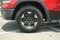 2019 RAM 1500 Rebel Quad Cab 4x4 6'4' Box