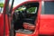 2019 RAM 1500 Rebel Quad Cab 4x4 6'4' Box