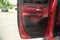 2019 RAM 1500 Rebel Quad Cab 4x4 6'4' Box
