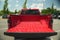2019 RAM 1500 Rebel Quad Cab 4x4 6'4' Box