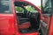 2019 RAM 1500 Rebel Quad Cab 4x4 6'4' Box