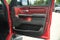 2019 RAM 1500 Rebel Quad Cab 4x4 6'4' Box