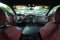 2019 RAM 1500 Rebel Quad Cab 4x4 6'4' Box