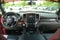 2019 RAM 1500 Rebel Quad Cab 4x4 6'4' Box