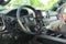 2019 RAM 1500 Rebel Quad Cab 4x4 6'4' Box